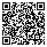 Scan QR Code for live pricing and information - Brooks Ghost 16 Mens (White - Size 10)