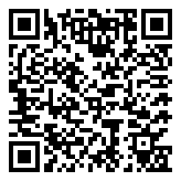 Scan QR Code for live pricing and information - On Cloud 5 Waterproof Womens (Black - Size 9)