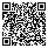 Scan QR Code for live pricing and information - Carina PFS Women's Sneakers in White/Black, Size 10.5, Textile by PUMA