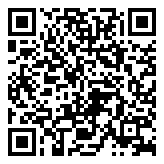 Scan QR Code for live pricing and information - Air Body Saw Spare Blades 10 Pcs 24T & 32T