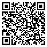 Scan QR Code for live pricing and information - Solar Tree Lights Set of 5 Resin Birds Lights for Patio, Yard, Garden Lawn Christmas Holiday Decor