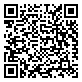 Scan QR Code for live pricing and information - Hoka Mach 6 Mens (Black - Size 11.5)