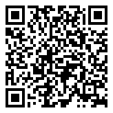 Scan QR Code for live pricing and information - Adairs Blue Queen Ultra Soft Jersey True Blue Quilt Cover Separates