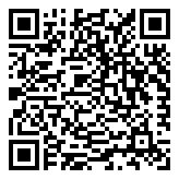 Scan QR Code for live pricing and information - Adidas Mens Hoops 3.0 Classic Vintage Ftwr White