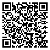 Scan QR Code for live pricing and information - Water-proof Gazebo Cover Canopy 310 g/mÂ² Orange 3 x 4 m