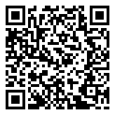 Scan QR Code for live pricing and information - Better Essentials Women's T