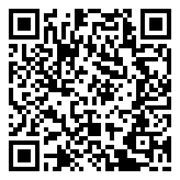 Scan QR Code for live pricing and information - Subaru Legacy 1993-1999 (2GEN) Wagon Replacement Wiper Blades Rear Only