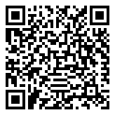 Scan QR Code for live pricing and information - Solar Garden Lights Waterproof Decorations, Crackle Globe Glass,Metal Palm Leaf Solar Lights