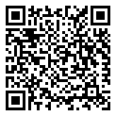 Scan QR Code for live pricing and information - Volkswagen T-Roc 2021-2023 (AC7) Facelift Replacement Wiper Blades Front Pair