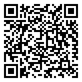 Scan QR Code for live pricing and information - Sof Sole Athletic Oval Lace (54) ( - Size O/S)