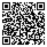 Scan QR Code for live pricing and information - Crocs Accessories 3d Strawberry Jibbitz Multi