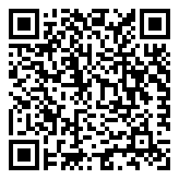 Scan QR Code for live pricing and information - Adidas Originals T-Shirt/Shorts Set Infants.