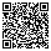 Scan QR Code for live pricing and information - Weisshorn Sleeping Bag Double Bags Thermal Camping Hiking Tent Brown -5?C