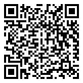 Scan QR Code for live pricing and information - Revere Como Womens Sandal Shoes (Silver - Size 7)