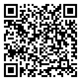 Scan QR Code for live pricing and information - Box Spring Bed Frame Black 100x200 cm Fabric