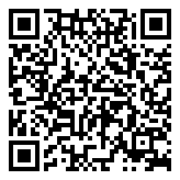 Scan QR Code for live pricing and information - CA Pro Classic Youth Trainers Shoes in White, Size 6, Textile by PUMA Shoes