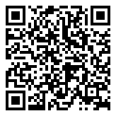 Scan QR Code for live pricing and information - Hanging Cabinet Sonoma Oak 80x31x60 Cm Engineered Wood