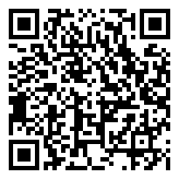 Scan QR Code for live pricing and information - 5-piece Bar Table Set With Backless Stools For Apartment