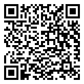 Scan QR Code for live pricing and information - Multiflex SL V Sneakers - Kids 4