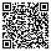 Scan QR Code for live pricing and information - Essentials Logo T