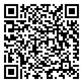 Scan QR Code for live pricing and information - Gardeon Sun Lounge Wicker Lounger Outdoor Furniture Beach Chair Patio Adjustable Cushion Grey&Beige