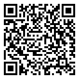 Scan QR Code for live pricing and information - Full Body Massage Cushion Chair Shiatsu Back Neck Massaging Pad Seat Heat Vibration Rolling Kneading with Foot Massager Remote Pillow Homasa