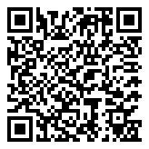 Scan QR Code for live pricing and information - Adairs Blue King Single SW Cotton Sheet Sets Dark Slate SS King Single Blue