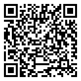 Scan QR Code for live pricing and information - Caven 2.0 VTG Unisex Sneakers in White/Archive Green/Sedate Gray, Size 12, Rubber by PUMA Shoes