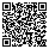 Scan QR Code for live pricing and information - Nike Air Max 90 GORE-TEX