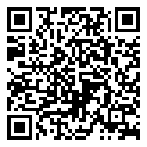 Scan QR Code for live pricing and information - Boat Flooring, EVA Foam Boat Decking 94.5' x 35.4', Non-Slip Self-Adhesive Flooring, 23.2 sq.ft Marine Carpet for Boats, Yacht, Pontoon, Kayak Decking