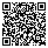 Scan QR Code for live pricing and information - Garden Pallet Corner Sofa Wood