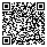 Scan QR Code for live pricing and information - Yelled Big Teeth Cute Monster Doll Ugly Monster Plush Toy Soft & Huggable for Gifta