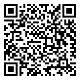 Scan QR Code for live pricing and information - Ascent Apex (2E Wide) Junior Boys School Shoes Shoes (Black - Size 3)