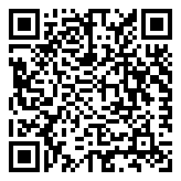 Scan QR Code for live pricing and information - Hoodrich Empire Joggers