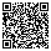 Scan QR Code for live pricing and information - Phone Toys for Kids, Touch Screen, Kids Smartphone with Dual Cameras, Music Games, Flashlight, Alarm, Pedometer, Stories, Sight Words, Learning Toys (Blue)