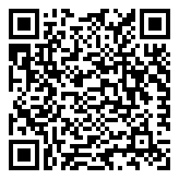 Scan QR Code for live pricing and information - Garden Hand Trolley Black 350 kg