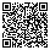 Scan QR Code for live pricing and information - New Balance 860 V13 Mens Shoes (Black - Size 11.5)