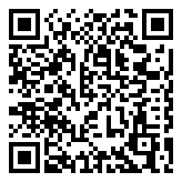 Scan QR Code for live pricing and information - Pet Training Pads 200 Pcs 45x33 Cm Non Woven Fabric