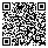 Scan QR Code for live pricing and information - On Cloudmonster 2 Womens Shoes (Black - Size 6.5)