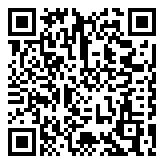 Scan QR Code for live pricing and information - 20L Portable Camping Toilet Potty 50 Flushes Prevent Leakage Odors For SchoolsHospitalsElder