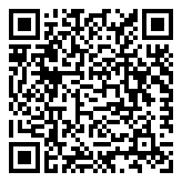 Scan QR Code for live pricing and information - Adairs Vintage Washed Linen Linen Coverlet - Natural (Natural Super King)