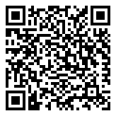 Scan QR Code for live pricing and information - On Cloudultra 2 Womens (Black - Size 7.5)