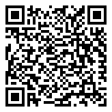 Scan QR Code for live pricing and information - Automatic Electric Hair BraiderHair Styling DIY Convenient Twist Braid Hair Braiding Tool For Girls Headdress