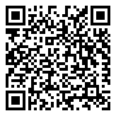 Scan QR Code for live pricing and information - Under Armour Cargo Crew Tracksuit Infant