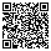 Scan QR Code for live pricing and information - Adairs White Youre Very Apeeling Text Pillowcase