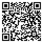 Scan QR Code for live pricing and information - Christmas Decorations Balloon Arch Garland Kit Including Merry Christmas Banner Santa Claus Snowman Christmas Tree Stars