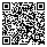 Scan QR Code for live pricing and information - New Balance 990 v6 "Made in USA"