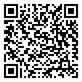 Scan QR Code for live pricing and information - Nike FC Barcelona 2023/24 Third Shirt Junior.