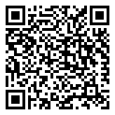 Scan QR Code for live pricing and information - 5 Pack Strawberry Supports Keep Plant Fruit Holder Vegetable Growing Rack Garden Tools To Protect Vines