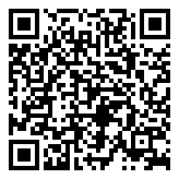 Scan QR Code for live pricing and information - i.Pet Pet Cooling Mat Gel Dog Cat Self-cool Puppy Pad Large Bed Cushion Summer